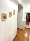Под наем 2-СТАЕН, град София, Манастирски ливади • 590 € • 69471246 — Holmes.bg