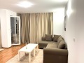 Под наем 2-СТАЕН, град София, Манастирски ливади • 590 € • 69471246 — Holmes.bg