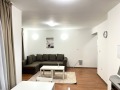 Под наем 2-СТАЕН, град София, Манастирски ливади • 590 € • 69471246 — Holmes.bg
