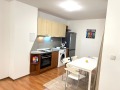Под наем 2-СТАЕН, град София, Манастирски ливади • 590 € • 69471246 — Holmes.bg