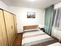 Под наем 2-СТАЕН, град София, Манастирски ливади • 590 € • 69471246 — Holmes.bg