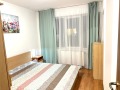 Под наем 2-СТАЕН, град София, Манастирски ливади • 590 € • 69471246 — Holmes.bg