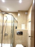 Под наем 2-СТАЕН, град София, Манастирски ливади • 590 € • 69471246 — Holmes.bg