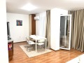 Под наем 2-СТАЕН, град София, Манастирски ливади • 590 € • 69471246 — Holmes.bg