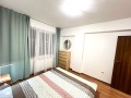 Под наем 2-СТАЕН, град София, Манастирски ливади • 590 € • 69471246 — Holmes.bg
