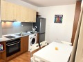 Под наем 2-СТАЕН, град София, Манастирски ливади • 590 € • 69471246 — Holmes.bg