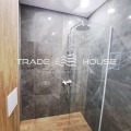 Под наем 2-СТАЕН, град Пловдив, Христо Смирненски • 499 € • 93028136 — Holmes.bg