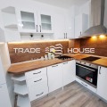 Под наем 2-СТАЕН, град Пловдив, Христо Смирненски • 499 € • 93028136 — Holmes.bg