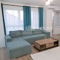 Под наем 2-СТАЕН, град Пловдив, Христо Смирненски • 499 € • 93028136 — Holmes.bg