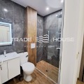 Под наем 2-СТАЕН, град Пловдив, Христо Смирненски • 499 € • 93028136 — Holmes.bg