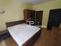 Под наем 2-СТАЕН, град Варна, Бриз • 613 € / 1198.92 лв. • 10094728 8