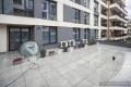 Дава под наем  2-стаен град Пловдив , Христо Смирненски , 72 кв.м | 58918936 - изображение [6]