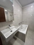 Дава под наем  2-стаен град София , Симеоново , 70 кв.м | 69134532 - изображение [12]