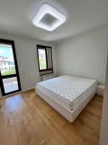 Дава под наем  2-стаен град София , Симеоново , 70 кв.м | 69134532 - изображение [9]