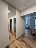 Дава под наем  2-стаен град София , Симеоново , 70 кв.м | 69134532 - изображение [15]