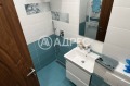 Под наем 3-СТАЕН, град София, Борово • 800 € • 55810541 — Holmes.bg