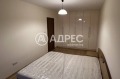 Под наем 3-СТАЕН, град София, Борово • 800 € • 55810541 — Holmes.bg