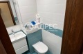 Под наем 3-СТАЕН, град София, Борово • 800 € • 55810541 — Holmes.bg