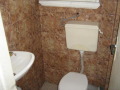 Под наем 3-СТАЕН, град София, Център • 650 € / 1271.29 лв. • 81135371 7