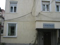 Под наем 3-СТАЕН, град София, Център • 650 € / 1271.29 лв. • 81135371 10