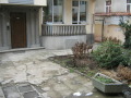 Под наем 3-СТАЕН, град София, Център • 650 € / 1271.29 лв. • 81135371 12