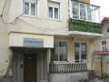 Под наем 3-СТАЕН, град София, Център • 650 € / 1271.29 лв. • 81135371 11