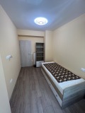 Дава под наем  3-стаен град София , Бъкстон , 100 кв.м | 26911264 - изображение [12]