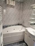 Под наем 3-СТАЕН, град Варна, Чайка • 900 € • 87666809 11