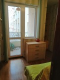 Под наем 3-СТАЕН, град Варна, Чайка • 900 € • 87666809 6