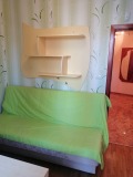 Под наем 3-СТАЕН, град Варна, Чайка • 900 € • 87666809 7