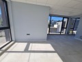 Под наем МАГАЗИН, град Варна, Възраждане 4 • 2045 € • 17145029 — Holmes.bg