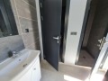 Под наем МАГАЗИН, град Варна, Възраждане 4 • 2045 € • 17145029 — Holmes.bg