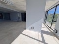 Под наем МАГАЗИН, град Варна, Възраждане 4 • 2045 € • 17145029 — Holmes.bg