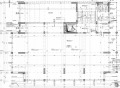 Под наем МАГАЗИН, град Варна, Възраждане 4 • 2045 € • 17145029 — Holmes.bg