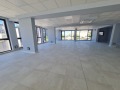 Под наем МАГАЗИН, град Варна, Възраждане 4 • 2045 € • 17145029 — Holmes.bg