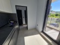 Под наем МАГАЗИН, град Варна, Възраждане 4 • 2045 € • 17145029 — Holmes.bg