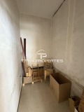 Под наем МАГАЗИН, град Бургас, Славейков • 1000 лв. • 98241425 — Holmes.bg