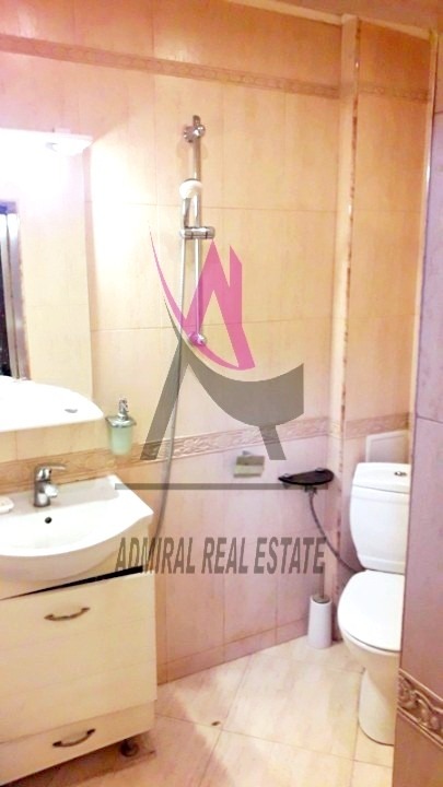 ���� ��� ���� 1-����� | Imot.bg � ����������� 3