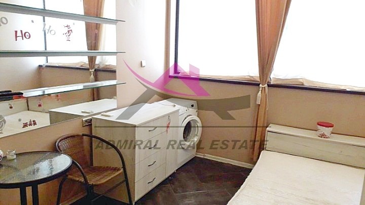 ���� ��� ���� 1-����� | Imot.bg � ����������� 1