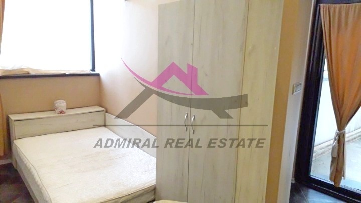 ���� ��� ���� 1-����� | Imot.bg � ����������� 2