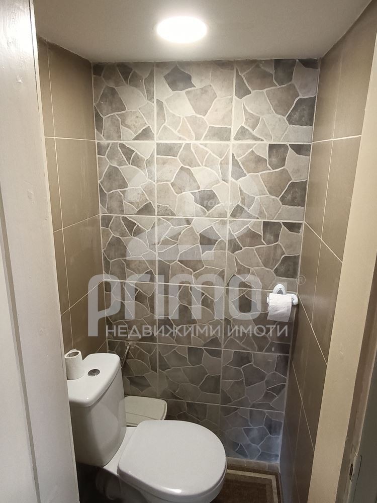 ���� ��� ���� 2-����� | Imot.bg � ����������� 9