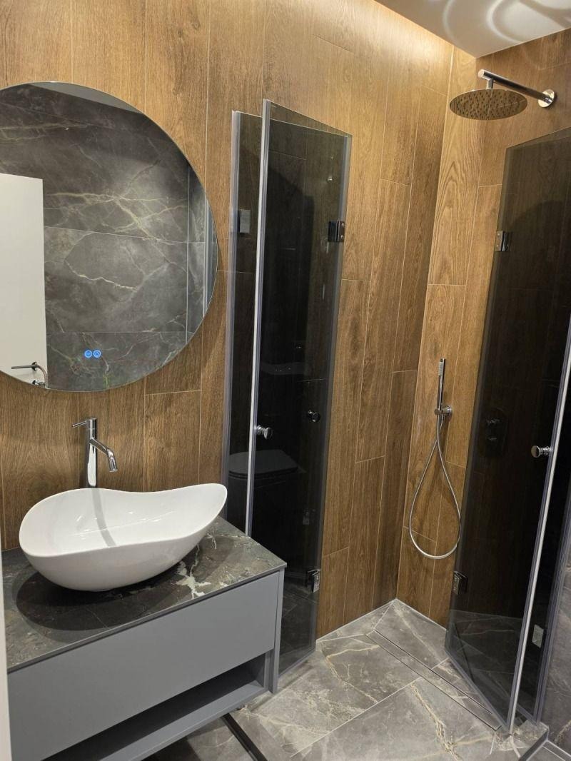 ���� ��� ���� 2-����� | Imot.bg � ����������� 7