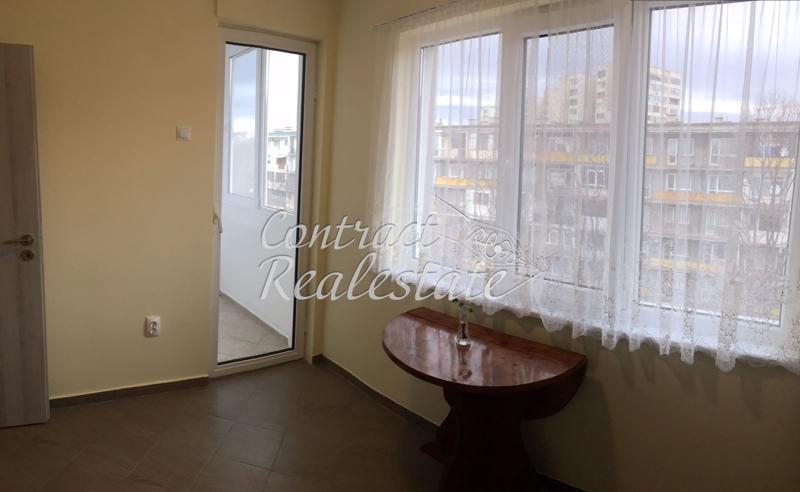 ���� ��� ���� 4-����� | Imot.bg � ����������� 6