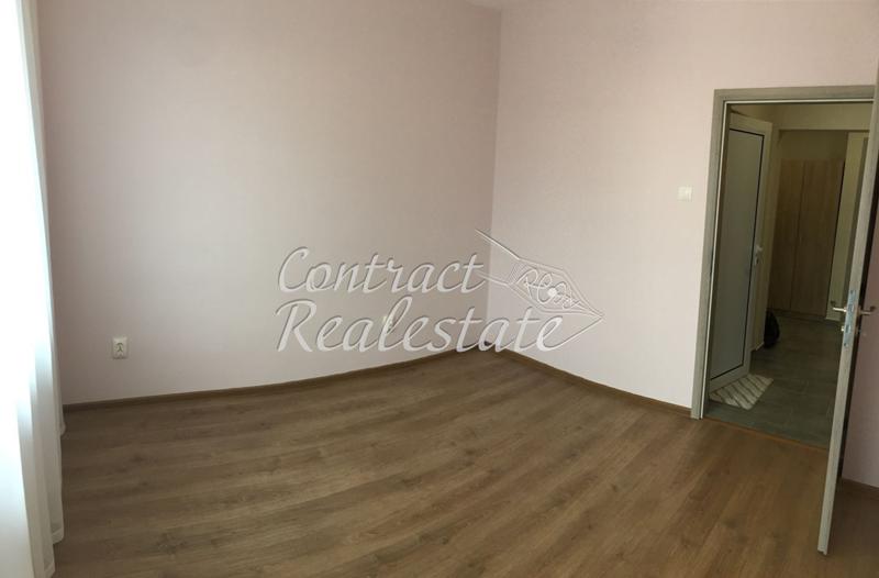 ���� ��� ���� 4-����� | Imot.bg � ����������� 13