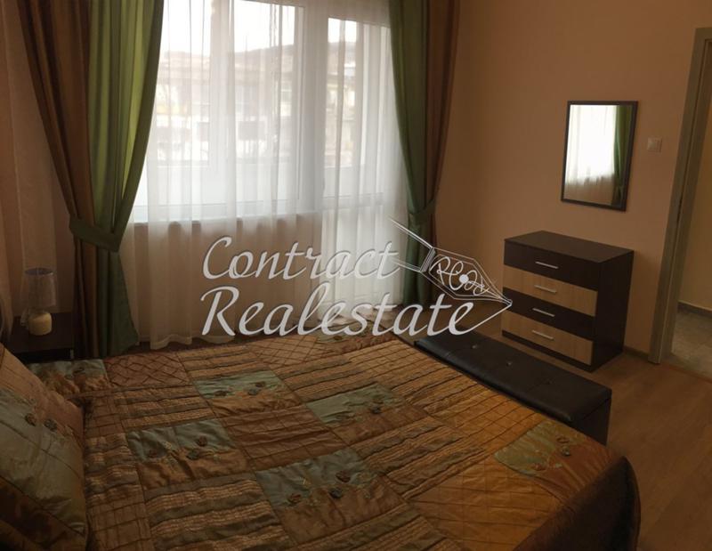 ���� ��� ���� 4-����� | Imot.bg � ����������� 10