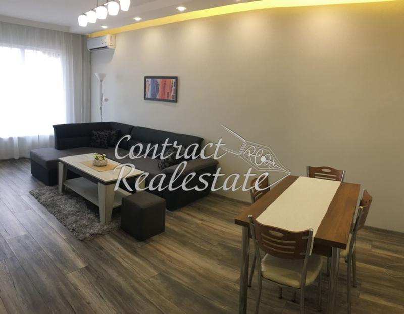 ���� ��� ���� 4-����� | Imot.bg � ����������� 1