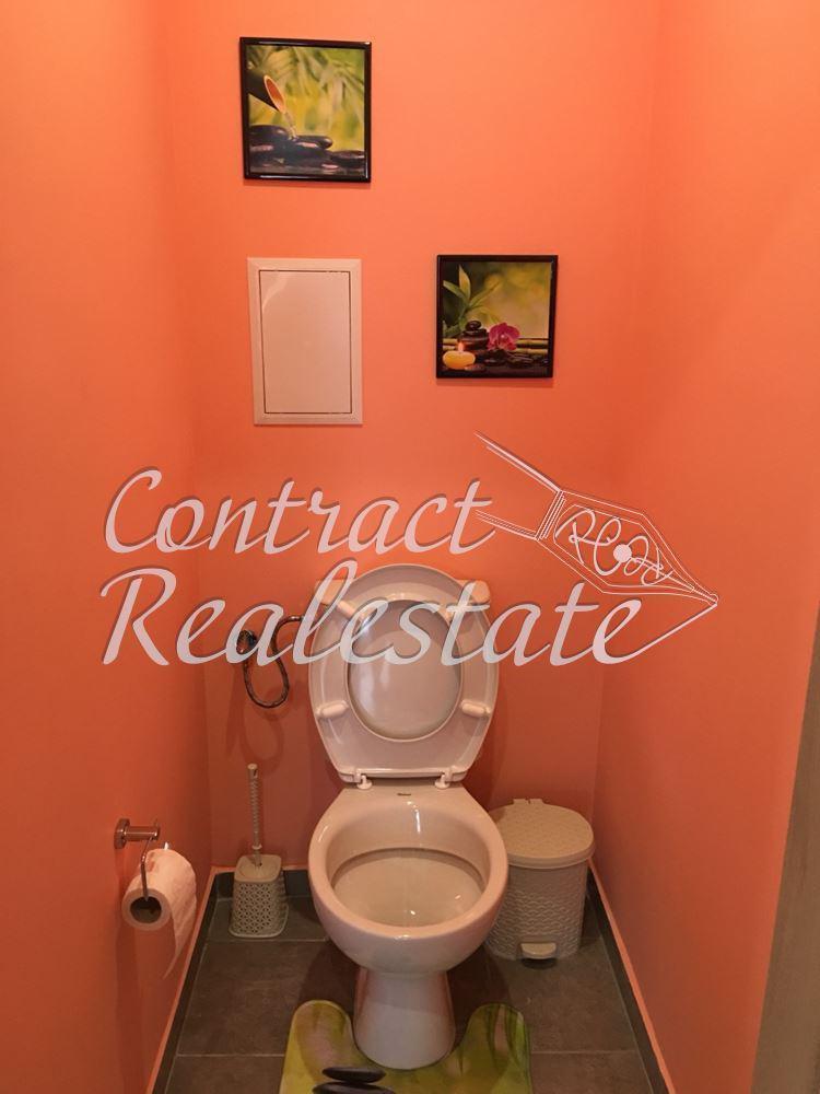 ���� ��� ���� 4-����� | Imot.bg � ����������� 11