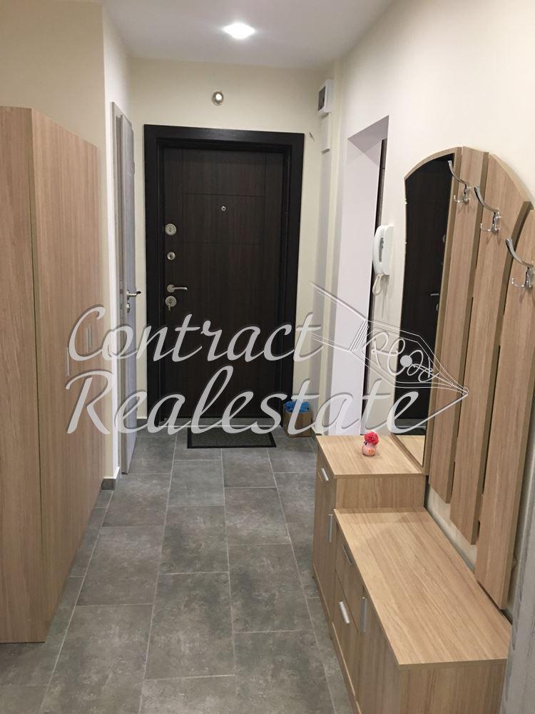 ���� ��� ���� 4-����� | Imot.bg � ����������� 12