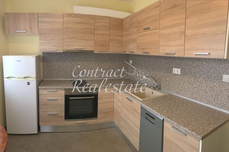 ���� ��� ���� 4-����� | Imot.bg � ����������� 5