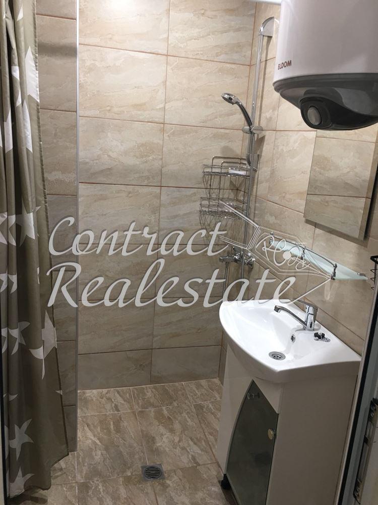 ���� ��� ���� 4-����� | Imot.bg � ����������� 7